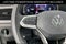 2021 Volkswagen Atlas 2.0T SEL