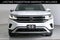 2021 Volkswagen Atlas 2.0T SEL