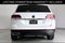 2021 Volkswagen Atlas 2.0T SEL