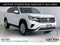 2021 Volkswagen Atlas 2.0T SEL