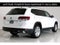 2021 Volkswagen Atlas 2.0T SEL