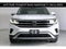 2021 Volkswagen Atlas 2.0T SEL