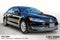 2013 Volkswagen Passat 2.5L Wolfsburg Edition