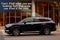 2013 Volkswagen Passat 2.5L Wolfsburg Edition