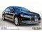 2013 Volkswagen Passat 2.5L Wolfsburg Edition
