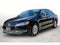 2013 Volkswagen Passat 2.5L Wolfsburg Edition