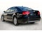 2013 Volkswagen Passat 2.5L Wolfsburg Edition