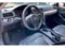 2013 Volkswagen Passat 2.5L Wolfsburg Edition