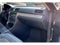 2013 Volkswagen Passat 2.5L Wolfsburg Edition