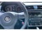 2013 Volkswagen Passat 2.5L Wolfsburg Edition