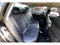 2013 Volkswagen Passat 2.5L Wolfsburg Edition