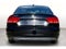 2013 Volkswagen Passat 2.5L Wolfsburg Edition