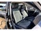 2013 Volkswagen Passat 2.5L Wolfsburg Edition