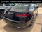 2022 Volkswagen Passat 2.0T SE