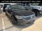 2022 Volkswagen Passat 2.0T SE