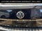 2022 Volkswagen Passat 2.0T SE