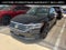 2022 Volkswagen Passat 2.0T SE