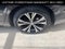 2022 Volkswagen Passat 2.0T SE