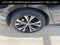 2022 Volkswagen Passat 2.0T SE