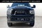 2024 RAM 2500 Power Wagon