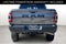 2024 RAM 2500 Power Wagon