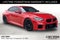 2024 BMW M2 Base