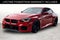 2024 BMW M2 Base