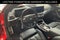 2024 BMW M2 Base