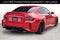 2024 BMW M2 Base