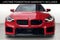 2024 BMW M2 Base