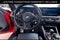2024 BMW M2 Base