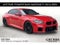 2024 BMW M2 Base