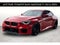 2024 BMW M2 Base