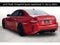 2024 BMW M2 Base
