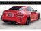 2024 BMW M2 Base