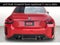 2024 BMW M2 Base
