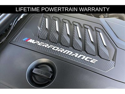 2025 BMW 2 Series M240i xDrive