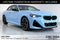 2026 BMW 2 Series M240i xDrive