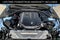 2026 BMW 2 Series M240i xDrive