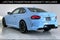 2026 BMW 2 Series M240i xDrive