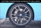 2026 BMW 2 Series M240i xDrive