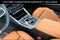 2026 BMW 2 Series M240i xDrive