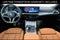 2026 BMW 2 Series M240i xDrive