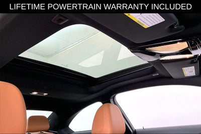 2026 BMW 2 Series M240i xDrive