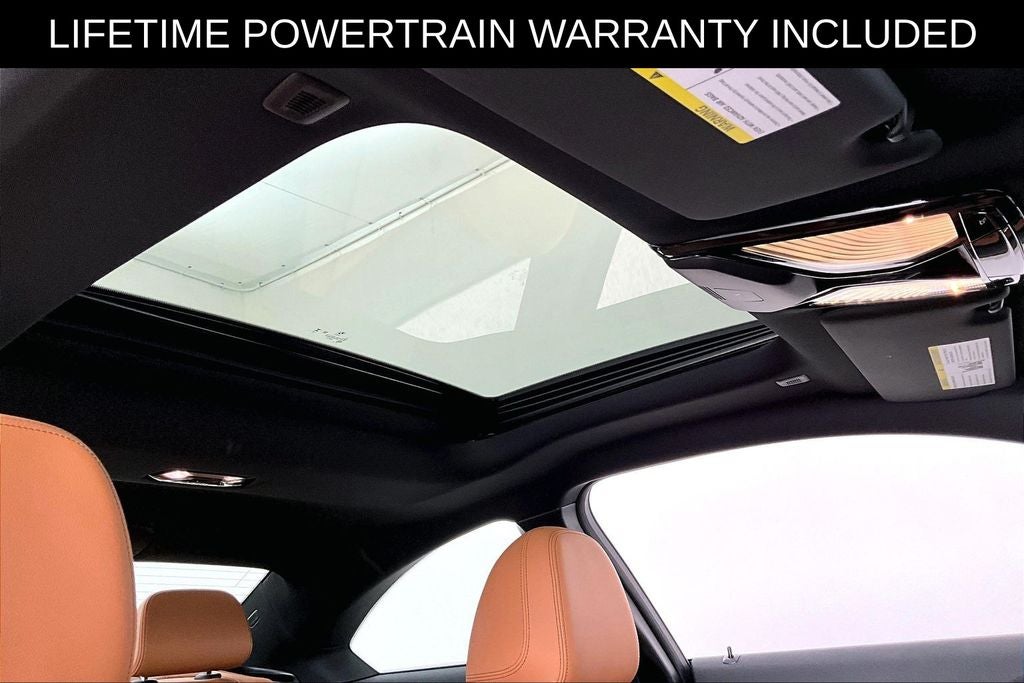 2026 BMW 2 Series M240i xDrive