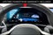 2026 BMW 2 Series M240i xDrive