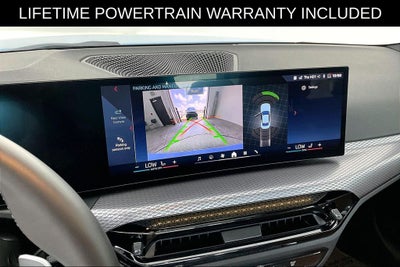 2026 BMW 2 Series M240i xDrive