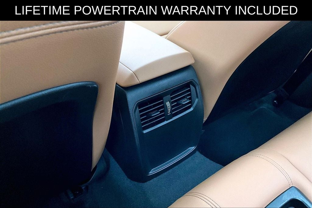 2026 BMW 2 Series M240i xDrive