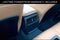 2026 BMW 2 Series M240i xDrive