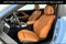 2026 BMW 2 Series M240i xDrive
